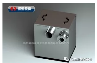 全自动尊龙凯时提升器